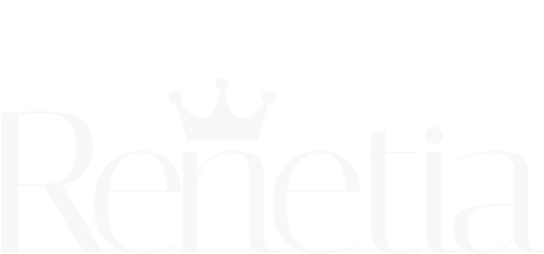 Renetia